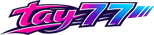 tay77 logo
